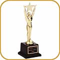 Achievement