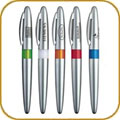 Pens with your Logo