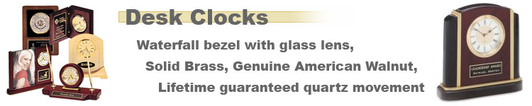Wall Clocks