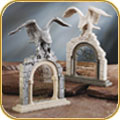 Stonecast Awards