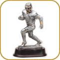 Fantasy Football Trophies