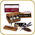 Pens, Gifts and Accessories