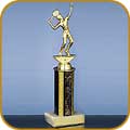 Trophies