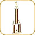 All Trophies