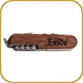 Engravables