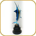 Life-like Fish Awards