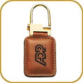 Keyrings