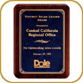 Marble Plaques