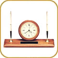 Desk Clocks
