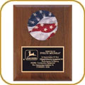 All Plaques