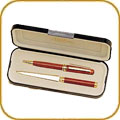Individual Pens