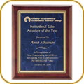 Premium Plaques