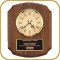 Wall Clocks