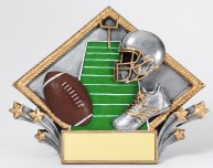Fantasy Football RDP10