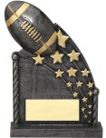 RFT3207 - Football