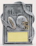 RP5062SG - Football