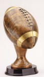 Fantasy Football RX802AB