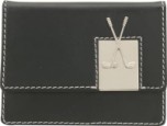 LASCOZIA