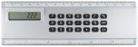 Mini Calculator Ruler