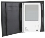 6 Function Digital Wallet