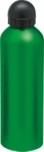1 LITER FLASK WITH DOMED PULL-TOP