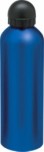 1 LITER FLASK WITH DOMED PULL-TOP