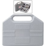 29 in 1 Handyman Set