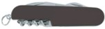 12 in 1 Anodized Knife