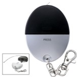 Capsule Tool