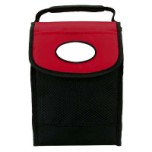 I-Cool Deluxe Lunch Sack