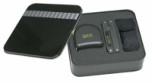 16 Foot Black Tape Measure / Mutiplier Giftset