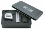 11 in 1 Huntington Tool / 16 Foot Tech Tool Giftset