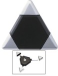 Bermuda Tool