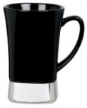 12oz Ceramic mug