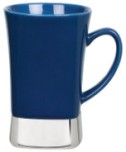 12oz Ceramic mug