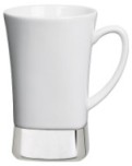 12oz Ceramic mug
