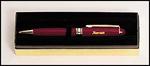 PS5662-BR
