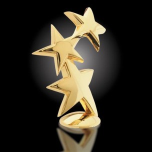 10221 - Constellation (figure only)
