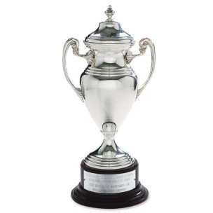 D153SF Award Cup