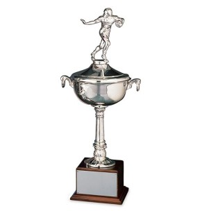 LB4S-1 Award Cup