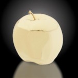 Apple - Paperweight