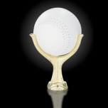 34491 - Softball / Football Holder