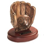 3480 - Nokona Glove