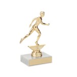 Marble Sports & School Trophy