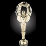70091 - Achievement - Male