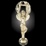 70151 - Achievement - Female