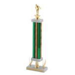 Trophy Collection - Series 19