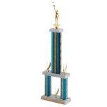 Trophy Collection - Series 30
