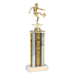 Trophy Collection - Series 06