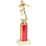 Trophy Collection - Series 03